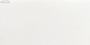 Плитка Idalgo Ультра Латте белый матовый MR (59,9х120)